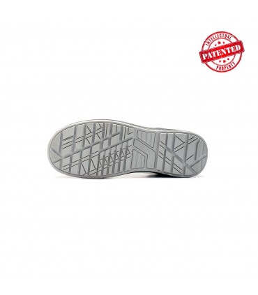 ZAPATO UPOWER MODELO LINKIN S3 SRC ESD