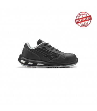 ZAPATO UPOWER MODELO LINKIN S3 SRC ESD