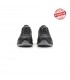 ZAPATO UPOWER MODELO LINKIN S3 SRC ESD
