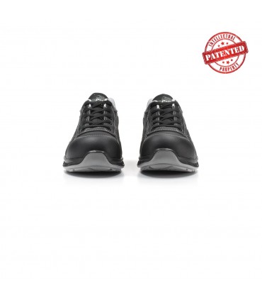 ZAPATO UPOWER MODELO LINKIN S3 SRC ESD