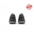 ZAPATO UPOWER MODELO LINKIN S3 SRC ESD