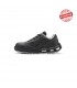 ZAPATO UPOWER MODELO LINKIN S3 SRC ESD
