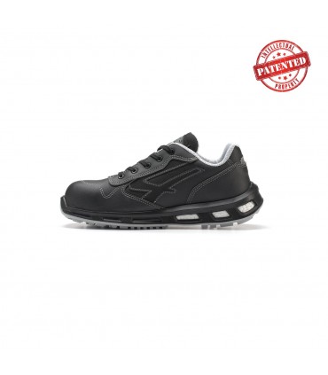 ZAPATO UPOWER MODELO LINKIN S3 SRC ESD