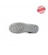 ZAPATO UPOWER MODELO VEROK S1P SRC ESD