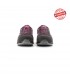 ZAPATO UPOWER MODELO VEROK S1P SRC ESD