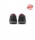 ZAPATO UPOWER MODELO VEROK S1P SRC ESD