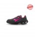 ZAPATO UPOWER MODELO VEROK S1P SRC ESD