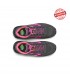 ZAPATO UPOWER MODELO VEROK S1P SRC ESD