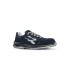ZAPATO UPOWER MODELO BERLINO S1P SRC ESD