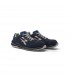 ZAPATO UPOWER MODELO BERLINO S1P SRC ESD
