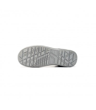 ZAPATO UPOWER MODELO BERLINO S1P SRC ESD