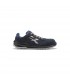 ZAPATO UPOWER MODELO BERLINO S1P SRC ESD
