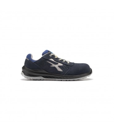 ZAPATO UPOWER MODELO BERLINO S1P SRC ESD