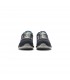 ZAPATO UPOWER MODELO BERLINO S1P SRC ESD