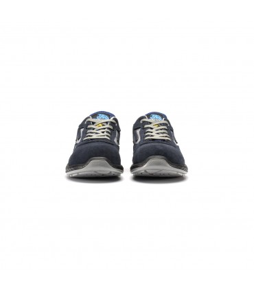 ZAPATO UPOWER MODELO BERLINO S1P SRC ESD