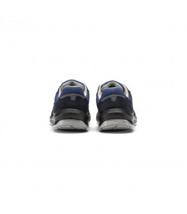 ZAPATO UPOWER MODELO BERLINO S1P SRC ESD