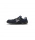 ZAPATO UPOWER MODELO BERLINO S1P SRC ESD