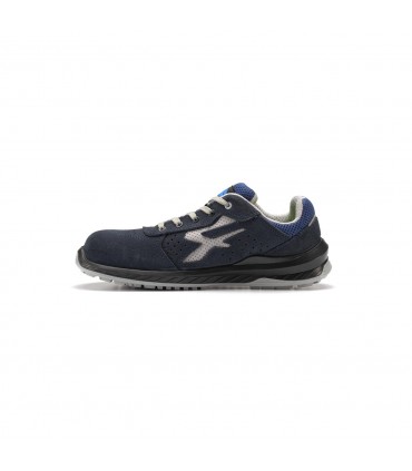 ZAPATO UPOWER MODELO BERLINO S1P SRC ESD