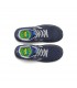 ZAPATO UPOWER MODELO BERLINO S1P SRC ESD