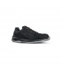 ZAPATO UPOWER MODELO GESSATO S3 SRC CI ESD