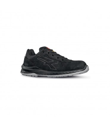 ZAPATO UPOWER MODELO GESSATO S3 SRC CI ESD