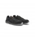 ZAPATO UPOWER MODELO GESSATO S3 SRC CI ESD
