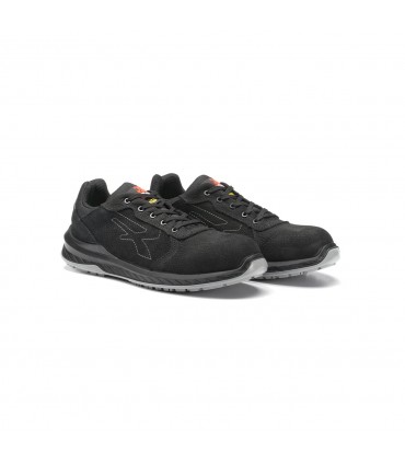 ZAPATO UPOWER MODELO GESSATO S3 SRC CI ESD