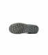 ZAPATO UPOWER MODELO GESSATO S3 SRC CI ESD