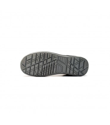 ZAPATO UPOWER MODELO GESSATO S3 SRC CI ESD