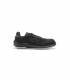 ZAPATO UPOWER MODELO GESSATO S3 SRC CI ESD