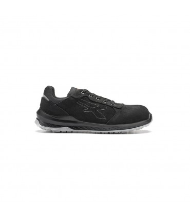 ZAPATO UPOWER MODELO GESSATO S3 SRC CI ESD