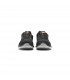 ZAPATO UPOWER MODELO GESSATO S3 SRC CI ESD