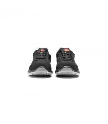 ZAPATO UPOWER MODELO GESSATO S3 SRC CI ESD