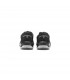 ZAPATO UPOWER MODELO GESSATO S3 SRC CI ESD