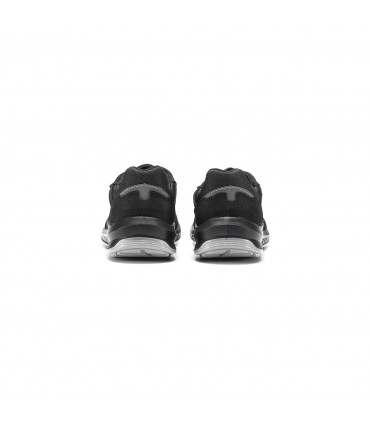 ZAPATO UPOWER MODELO GESSATO S3 SRC CI ESD