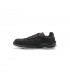 ZAPATO UPOWER MODELO GESSATO S3 SRC CI ESD