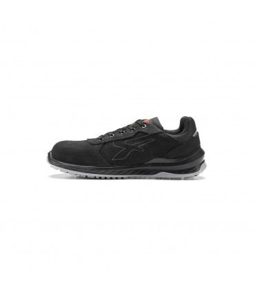 ZAPATO UPOWER MODELO GESSATO S3 SRC CI ESD