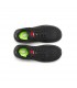 ZAPATO UPOWER MODELO GESSATO S3 SRC CI ESD