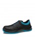 ZAPATO ROBUSTA M.F.P.1500 S2 - CI - SRC NO METAL