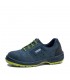 ZAPATO ROBUSTA ACEBO S1 - P - CI - SRC ACERO ACERO