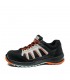 ZAPATO ROBUSTA CONDOR S3 - CI - HI - HRO - SRC NO METAL TEXTIL
