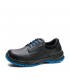 ZAPATO ROBUSTA PETO S3 - CI - WR - SRC NO METAL TEXTIL