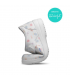 ZAPATO MR. WONDERFUL STEPS