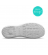 ZAPATO MR. WONDERFUL STEPS