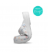 ZUECO MR.WONDERFUL STEPS