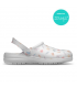 ZUECO MR.WONDERFUL STEPS