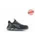 DEPORTIVOS MARLIN UPOWER - ESD