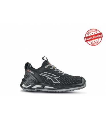 DEPORTIVOS MARLIN UPOWER - ESD