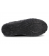 ZAPATO SEGURIDAD PAREDES RUBIDIO GRIS