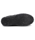 ZAPATO SEGURIDAD PAREDES ACTINIO NEGRO